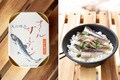 オイルサーディン頂上対決！ 日本製と北欧製「サーディン丼」にして美味しいのはどっち！？【缶詰博士の缶たん”CAN”P料理 vol.29】の画像004