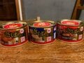 「10年キャンパー」でもやりがち？  でも避けたい「NGキャンプ飯」！  “下準備＆現場力” で美味しく楽しみたい「野外ごはん」テクニックの画像005