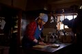 光岳に新しい風。2026年シーズンの光小屋メンバーを紹介します【わたし、山小屋はじめます vol.77】の画像002