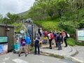 【静岡県でも条例化】富士山の入山手続き専用アプリ「静岡県FUJI NAVI」とはの画像006