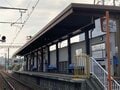 マンモス団地の敷地内に電車が展示！  歩けば何かが見つかる1.7km【阪神電鉄武庫川線（その２）関西鉄道路線周辺曼荼羅 vol.30】の画像002