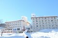 【ムイカスノーリゾート】首都圏から余裕の日帰り圏内！ コースの充実度は「初心者＆ファミリーから上級者」までカバー（新潟県南魚沼市）の画像005