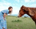 「海外のほうが近い日本最西端」のミステリー！　巨大すぎる岩のテラスに排水溝…「与那国島海底地形」リアルに潜ってみた結果の画像003