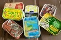 海外で大バズり！  いま「イワシ缶詰」が若者に選ばれている理由とは？【缶詰博士の缶たん”CAN”P料理 vol.97】の画像003