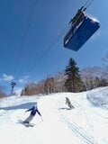 【ファミリースキー】春スキーは旭川滞在で旭岳へ！ 「狭間の時期だからこそ、リーズナブルに観光するならうってつけ」  2026年｜北海道の画像003