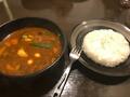 【札幌在住ライターが教える “間違いない” 名店】北海道民が愛してやまないソウルフード「スープカレー」おすすめ3選の画像003
