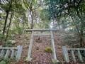 静岡の名低山「栗ヶ岳」 山頂まで1時間「かっぽしテラス」から「世界農業遺産」風景の絶景！  ゆる～いカモシカにも遭遇「登山レポ」の画像005