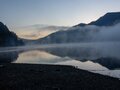 「白い絶景」雪と氷が作り出す、冬だけの自然のアート！  キャンプ・ハイキング・スキー＆スノーボードで見たい「特別な景色」4選レポート！の画像001