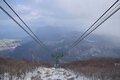 これからがベストシーズン？  息を呑む絶景「雲海」を見るための「3つの条件」と幻想を呼ぶ「意外な理由」の画像003