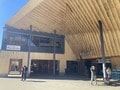 早春の “足ならし” に「高尾山＆小仏城山」ハイキング！  澄んだ空に「富士山」はもちろん、ロウバイやシモバシラも見られるかも！？  現地レポの画像001