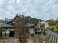 一度は行きたい「尾道」の「古寺＆坂＆路地」散策！ 4回訪問でも「ボーっとして失敗」ライターが教える「ササッと＆迷わない」3時間コース「攻略のコツ」の画像005