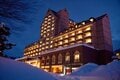 【クラブメッド・キロロ グランド & クラブメッド・キロロ ピーク】北海道屈指の「極上リゾートホテル」でプレミアムな雪山体験をの画像008