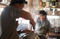 【人気連載『私、山小屋はじめます』刊行記念】 南アルプス・光小屋「小宮山花さんトークショー」 高尾で8月30日（土）に開催の画像001