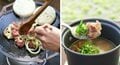 ＜永久保存版＞缶詰っぽいレトルト臭を消せる「魔法の野菜」とは？【缶詰博士の缶たん”CAN”P料理 vol.44】の画像003