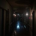 デジタルデトックスに最適！「電波がなく電気も使えない」非日常の極致を楽しむ青森県の秘湯「ランプの宿 青荷温泉」の画像009