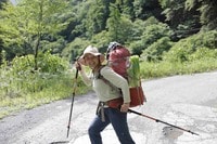 いよいよ光岳小屋を引き継ぎました！「山小屋業務の裏側」レポートします【わたし、山小屋はじめます vol.9】