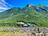 南八ヶ岳「朝焼けの富士山」絶景！ 「青年小屋」テント泊で「権現岳・西岳・編笠山」登頂「3山満喫」レポの画像001