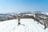 例年以上の大迫力！  圧倒的スケールで迫る “東洋一の雪庇”【守門岳】 新潟県魚沼市 2025年の画像003