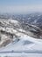 【スキーツーリングの世界】「大雪のおかげで残雪が豊富！ 低山でもまだ楽しめる」札幌近郊のクラッシックルート  北海道・2022年の画像002