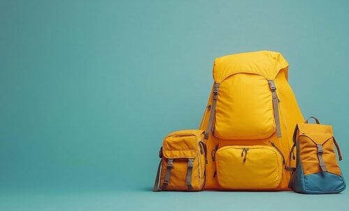 テントの下に敷くグランドシート