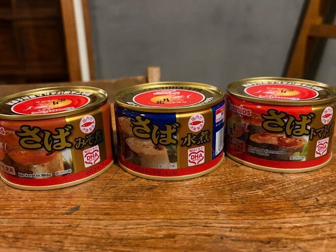 「10年キャンパー」でもやりがち？  でも避けたい「NGキャンプ飯」！  “下準備＆現場力” で美味しく楽しみたい「野外ごはん」テクニックの画像005