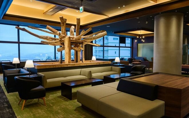 【スキーイン＆アウトができる宿  2025／26シーズン】タイパ抜群で移動ストレスも一切なし！  長野・新潟の「スキー場直結ホテル」7選の画像004