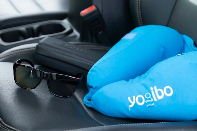 UNMAP YOUR LIFE ～新潟県　妙高編～ 自分を解放する、こだわりの時間の画像055