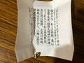杭全神社の「杭全」はなんと読む！？  大クスノキが見守る神社の中心でカエルと「悪疫退散」を叫ぶ【関西おみくじジャーニー vol.14「杭全神社」／大阪市平野区】の画像006
