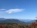 まさに360度の大パノラマ！　山頂からの「富士山&駿河湾」“往復4時間とは思えない”絶景「浜石岳」JR由比駅からハイキング「現地レポ」【静岡県静岡市】の画像005
