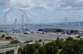 ゴールデンウィークに出かけたい！  本州と四国を結ぶ「本四架橋」のUターン可能な「淡路SA・与島PA」目的地となれる「絶景と魅力」とはの画像001