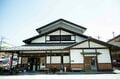 「八十八夜」まであと10日！「今年最初のお茶」という新鮮味を感じる日本の素敵な文化。それはワインのボジョレーヌーボーの解禁に似ている？【フランス人茶商の茶国漫遊記 vol.03「新茶の息吹に誘われて〜狭山茶」埼玉県日高市】の画像007