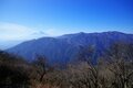 【『鎌倉殿の13人』ファンなら年末年始に！】海の神と山の神を詣でる「神奈川県の定番参拝ハイク」2選【今日も山旅気分 vol.27】の画像005