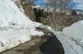 豪雪地帯！ 「積雪が増えて危険がいっぱいの雪道ドライブ」事故に遭わない・起こさないために 2022スノーシーズンの画像004