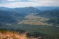 【百名山】紅葉始まる尾瀬のシンボル「燧ヶ岳」登山と「尾瀬沼」ハイキングの欲張りプラン〈福島県〉2023年の画像005