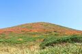 10月上旬までがベスト「冬に登れない山」の絶景！  東北「冬季閉鎖」百名山ほか「紅葉ハイキング＆登山」3選の画像003