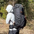 2024年を総括「買って良かったアウトドアギア10選」＜後編＞【低山小道具＆技術研究所 vol.41】の画像003