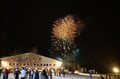【ホワイトワールド尾瀬岩鞍・群馬県】多彩なコースが揃い、サラサラの雪が積もる「関東随一」の実力派ゲレンデの画像005