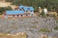 【この秋、絶対！ 八ヶ岳】第9回「編笠山」 どっしりとした山容！  八ヶ岳の南端の画像003