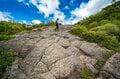 鹿児島が誇る名峰【霧島山・開聞岳】 2つの百名山を踏破する「アウトドアはしご旅」の画像008
