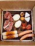 予算1000円！「最初に始める」簡単燻製スモーカーの使い方の画像001