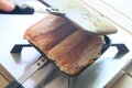 サラダチキンでボリューム満点！「バインミーホットサンド」【 季節の外ごはん vol.12】の画像004