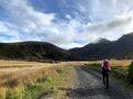 真紅に染まる「九州の屋根」大船山！  山頂の絶景「池映り紅葉」とは？【大分県・くじゅう連山】の画像003