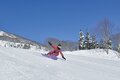 東京から新幹線で約70分！  一番近い雪国「越後湯沢」の人気スキー場【6選】＆ 立ち寄り処ガイドの画像008