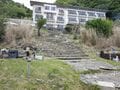富士山と逆さ富士を望める『ゆるキャン△』の聖地・精進レークサイドキャンプ場の穴場シーズンは梅雨時期だった【2026年5月末レポート】の画像006