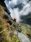 2021年9月山梨県警「山岳遭難」月次レポート「悪天候より登山日和の休日に山岳遭難が発生する」理由の画像002