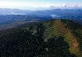 【山形県・天元台ロープウェイ】日本百名山「西吾妻山」高層湿原に点在する“池塘や草紅葉”  変化に富んだ登山道はフォトスポットが大充実！の画像004