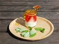 白馬きっての観光スポット『白馬岩岳マウンテンリゾート』 非日常空間で楽しむ「巨大ブランコに絶景ヨガ、山の音楽会に夏限定グルメ、ワンちゃんの避暑地にも」の画像008