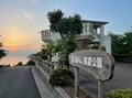 愛媛県「夕やけこやけライン」で楽しめる「夕日の絶景ドライブ」とおすすめ立ち寄りスポット3選の画像007