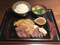 スキー関連の仕事をする「地元8人」に聞いてみた！ 滑った後に食べたくなるローカル【カレー・定食】編の画像002