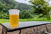 汗かきあとの身体にしみる「味濃いめスパイス」3選！  キャンプ・自宅でもOK「ゆでる＆焼く」調理にかけるだけで美味い！